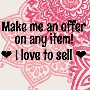 Moving across country can’t take everything